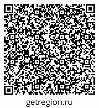 79290901480
