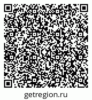 79290901481