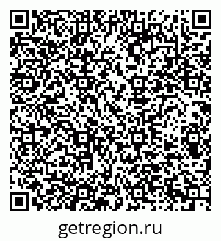 79290901491