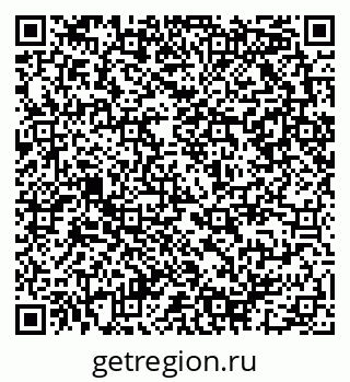 79290901494