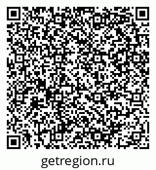 79290901512