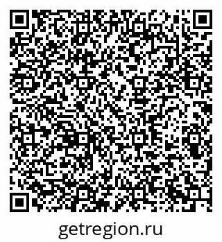 79290901519
