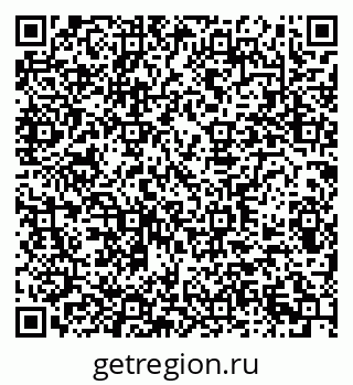 79290901523