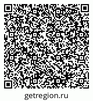 79290901530