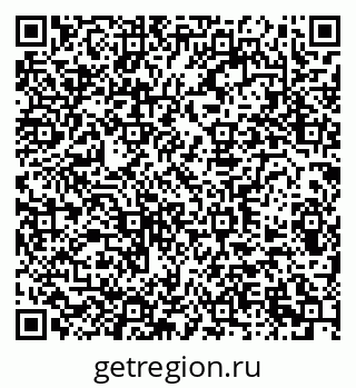 79290901532