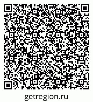 79290901533