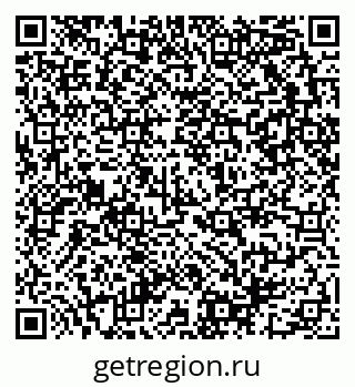 79290901534