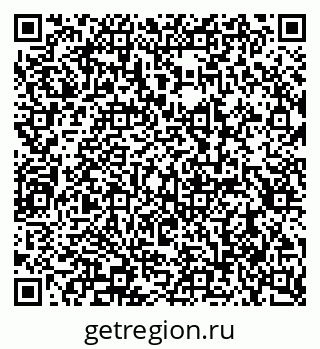 79290901541