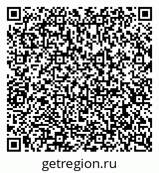 79290901542