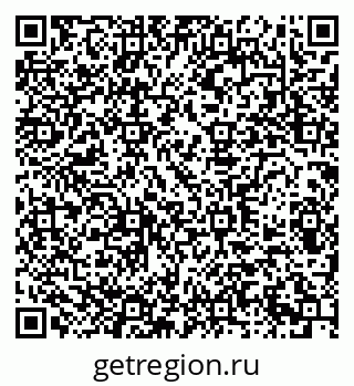 79290901547