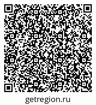 79290901548