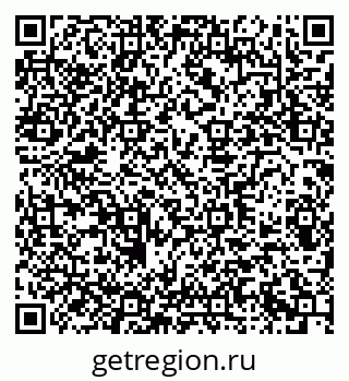 79290901549