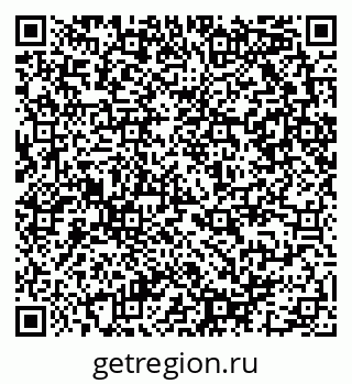 79290901562