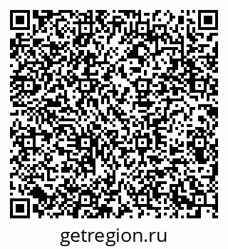 79290901570