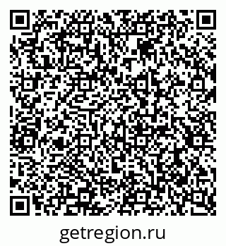 79290901573