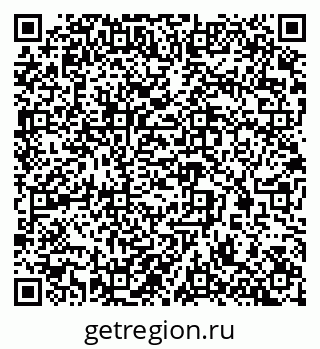 79290901575