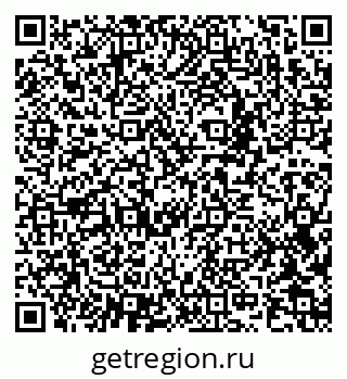 79290901577