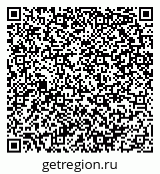 79290901578