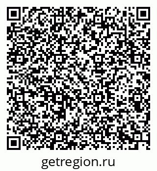 79290901579