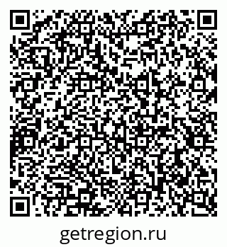 79290901583