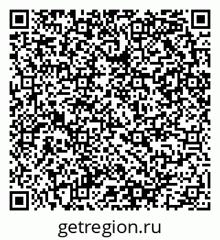 79290901585