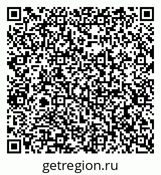 79290901603