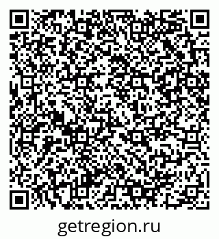 79290901608