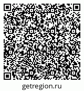 79290901609