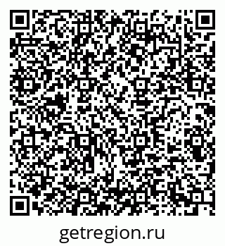 79290901610