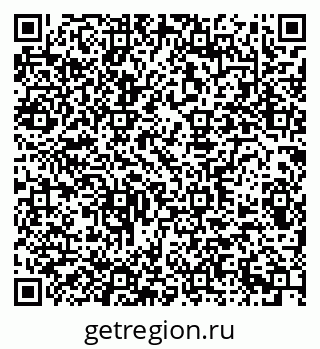79290901611