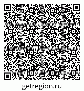 79290901612