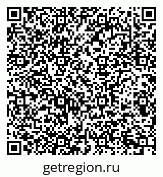 79290901613