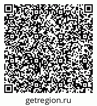 79290901615