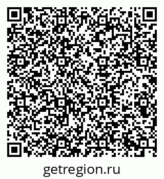 79290901619