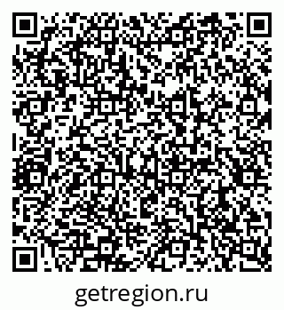 79290901624