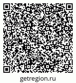 79290901626