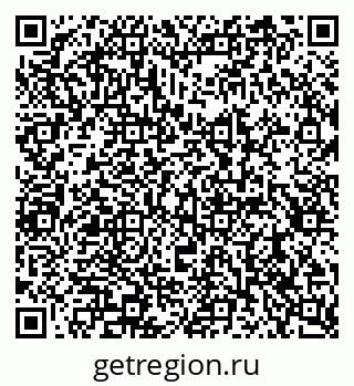 79290901627