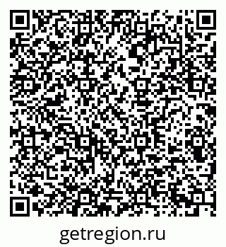79290901637