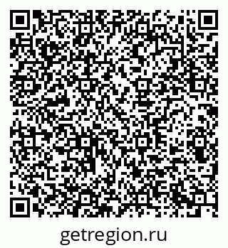 79290901638
