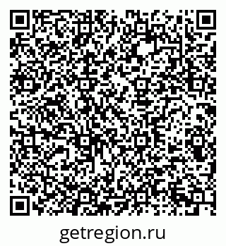 79290901643