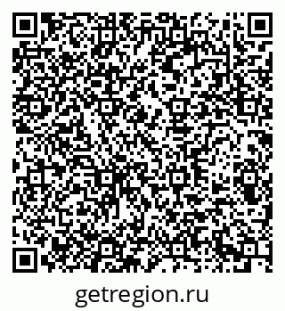 79290901644