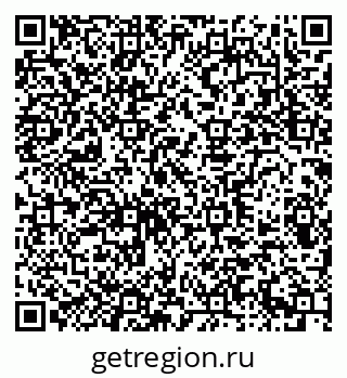 79290901645