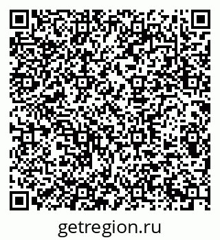 79290901647