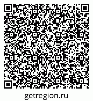 79290901652