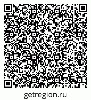 79290901653