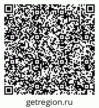 79290901654
