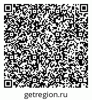 79290901658