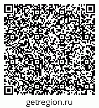 79290901660