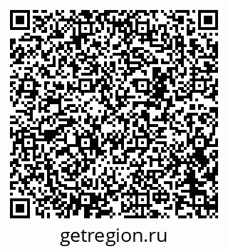 79290901661