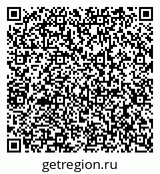 79290901679